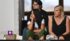 Viola Orlandina (103)