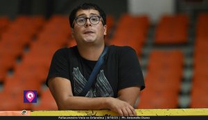 Viola Orlandina (104)