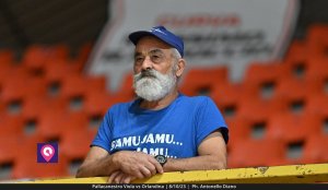 Viola Orlandina (105)