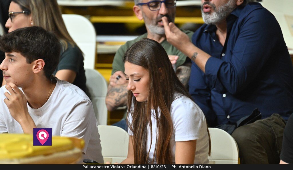 Viola Orlandina (106)