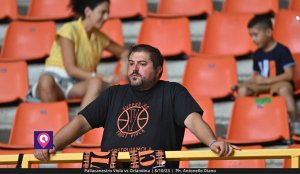 Viola Orlandina (107)