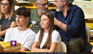 Viola Orlandina (111)