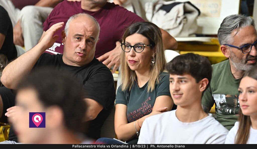 Viola Orlandina (112)