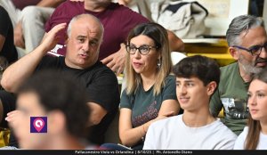 Viola Orlandina (112)