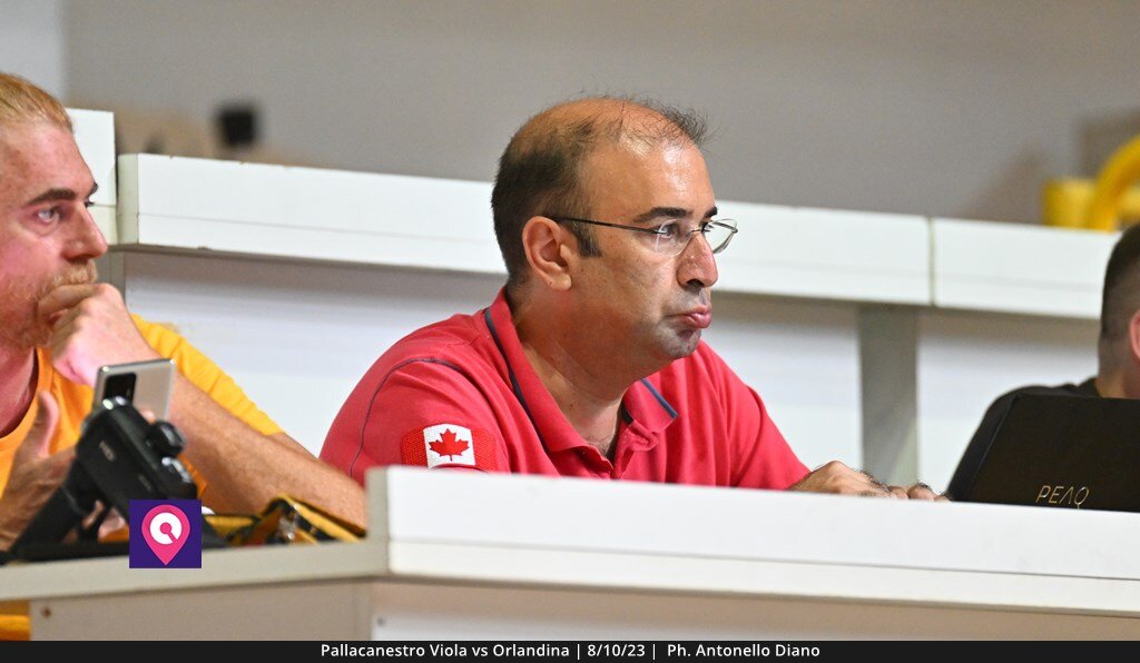 Viola Orlandina (113)