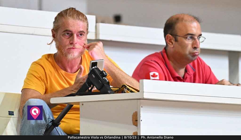 Viola Orlandina (114)