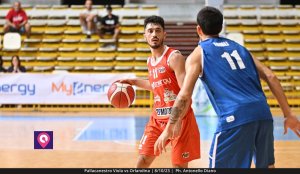 Viola Orlandina (116)