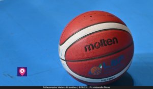 Viola Orlandina (117)