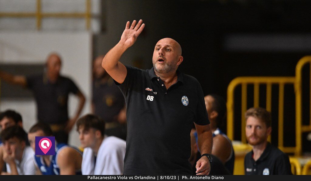 Viola Orlandina (119)