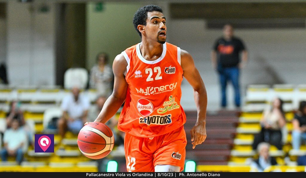 Viola Orlandina (12)