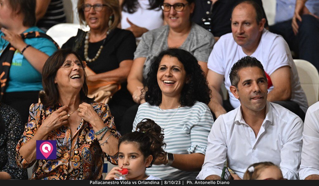 Viola Orlandina (120)