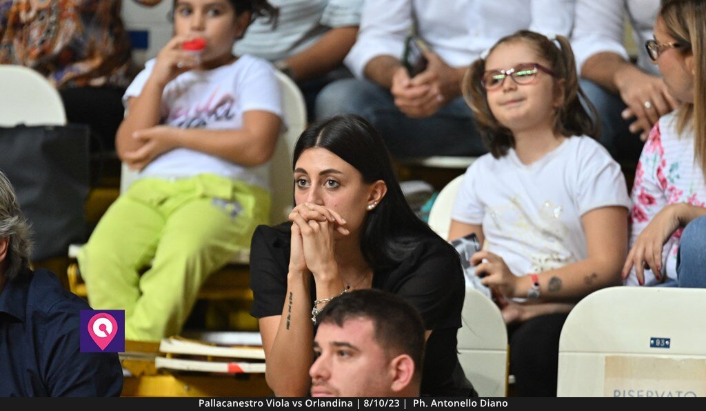 Viola Orlandina (121)