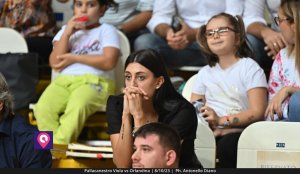 Viola Orlandina (121)