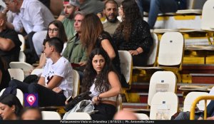 Viola Orlandina (122)