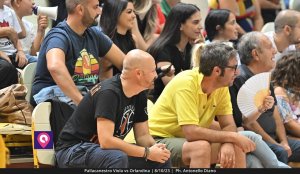 Viola Orlandina (123)