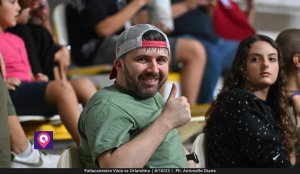 Viola Orlandina (125)