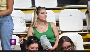 Viola Orlandina (126)