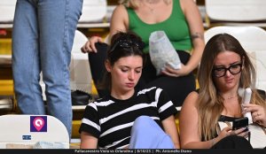 Viola Orlandina (127)