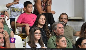 Viola Orlandina (128)