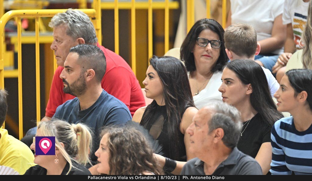 Viola Orlandina (129)