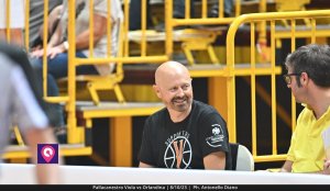 Viola Orlandina (130)