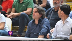 Viola Orlandina (131)