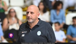 Viola Orlandina (132)