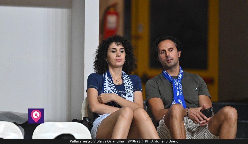 Viola Orlandina (133)