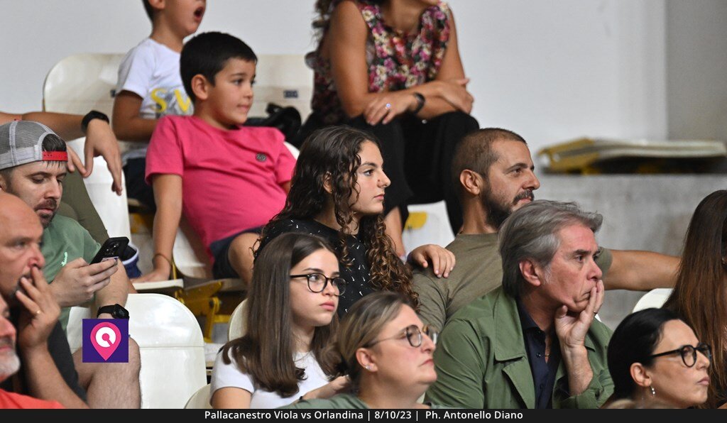 Viola Orlandina (134)