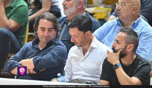 Viola Orlandina (135)