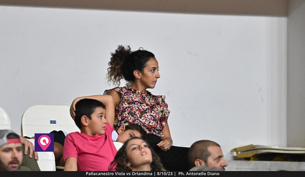 Viola Orlandina (136)