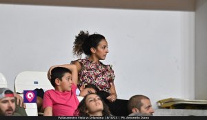 Viola Orlandina (136)