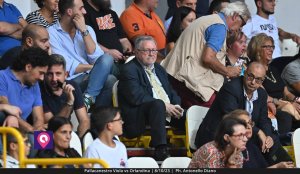 Viola Orlandina (137)