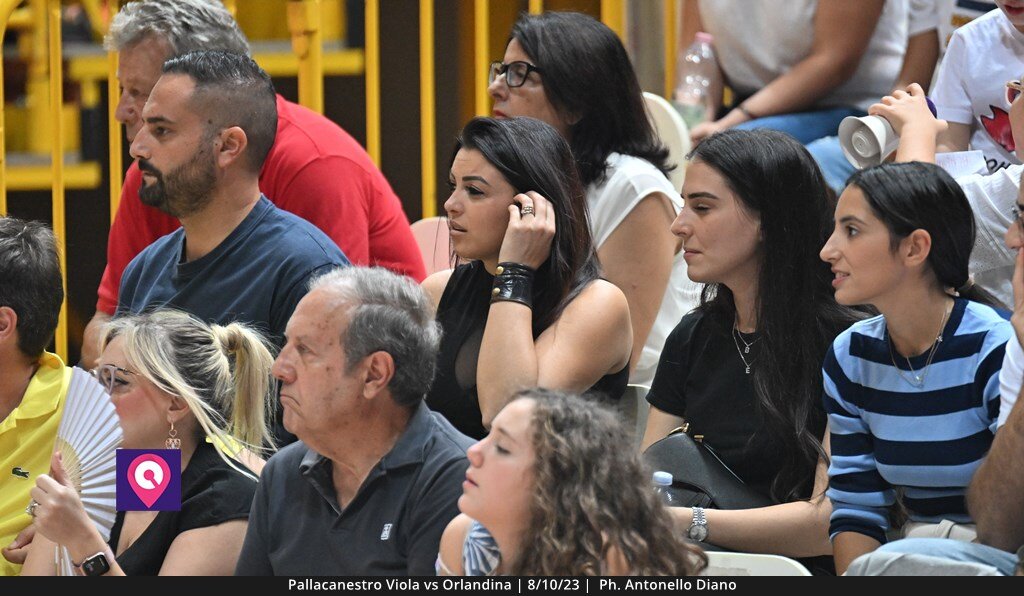 Viola Orlandina (139)