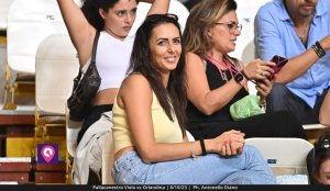 Viola Orlandina (140)