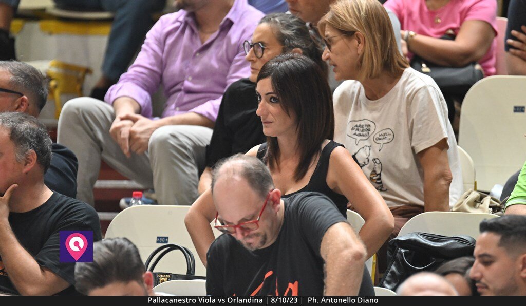 Viola Orlandina (142)