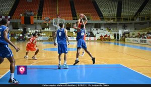 Viola Orlandina (145)