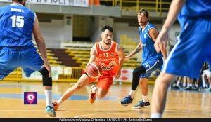 Viola Orlandina (15)