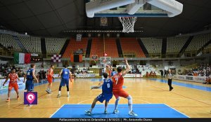 Viola Orlandina (151)