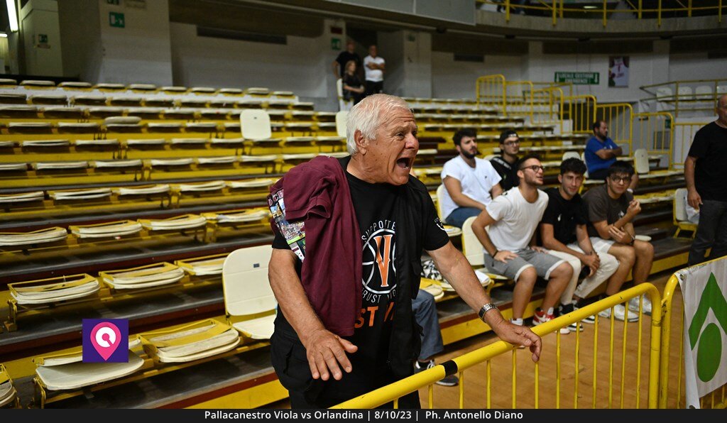 Viola Orlandina (153)