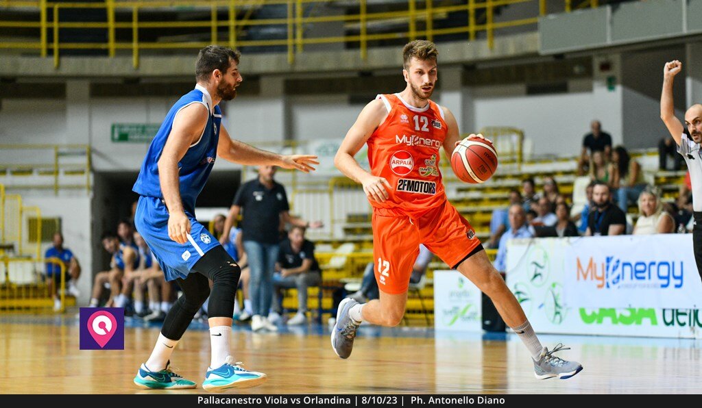 Viola Orlandina (16)