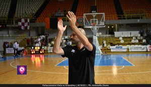 Viola Orlandina (160)