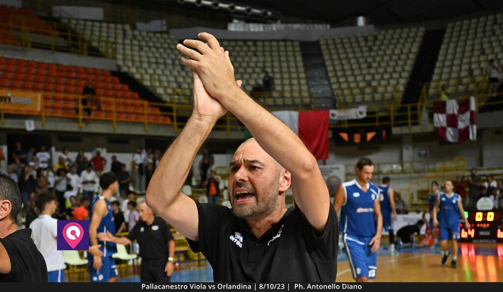 Viola Orlandina (161)