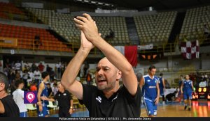 Viola Orlandina (161)