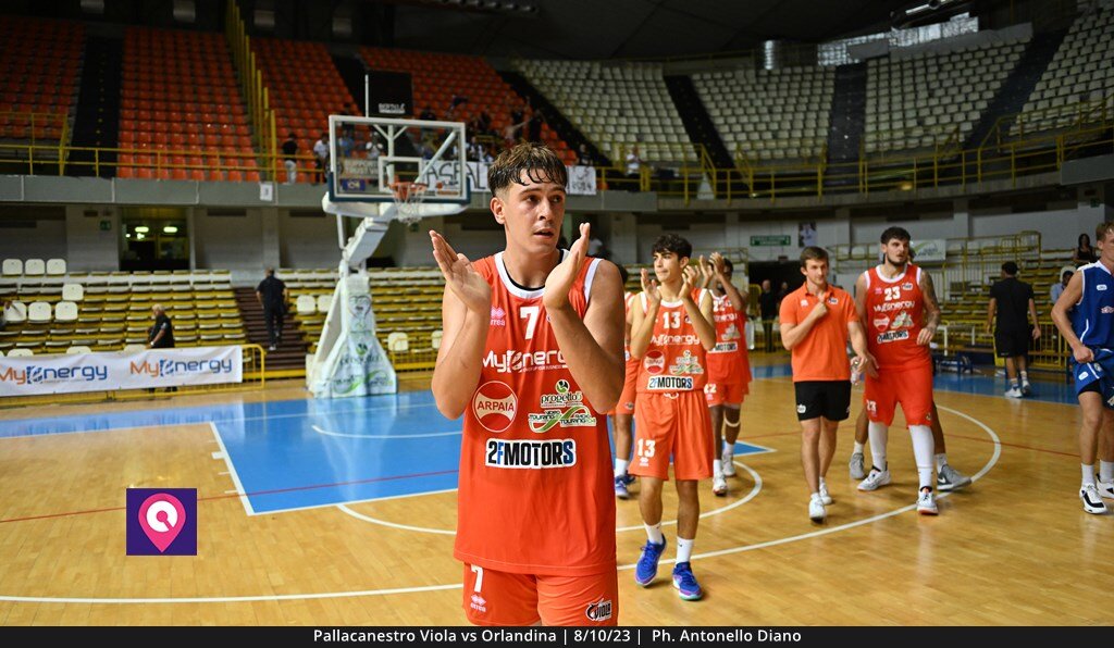 Viola Orlandina (162)