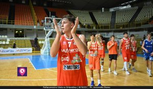 Viola Orlandina (163)