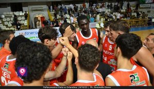 Viola Orlandina (165)