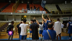 Viola Orlandina (168)