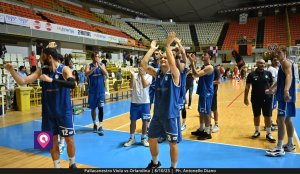 Viola Orlandina (169)