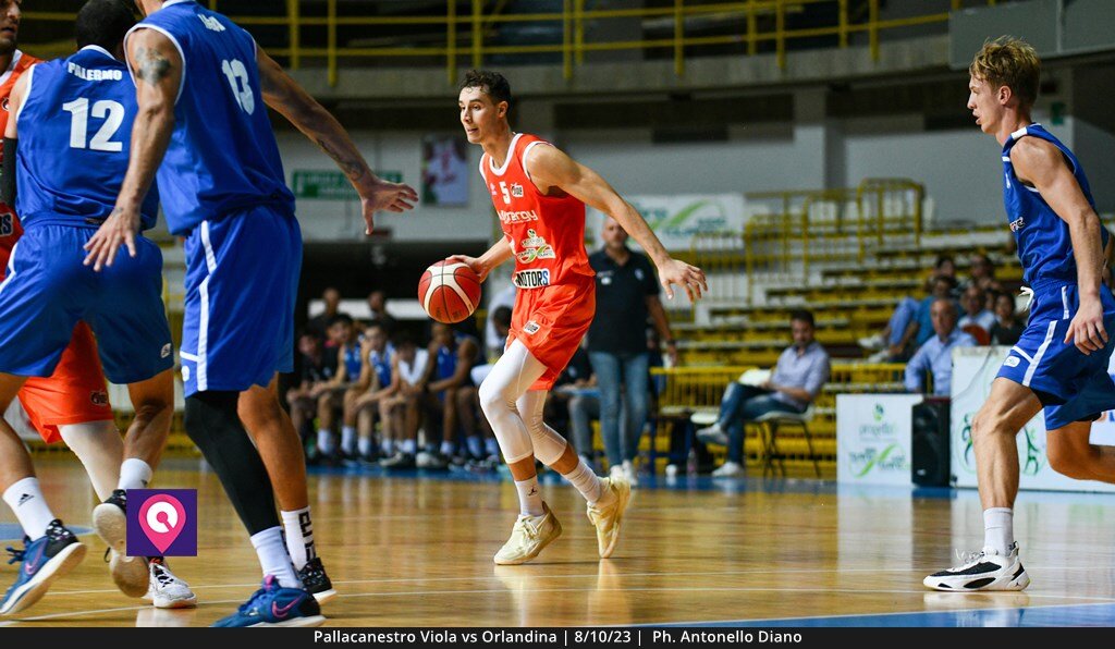 Viola Orlandina (19)